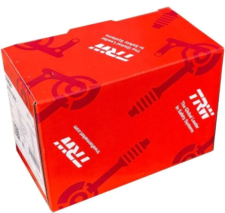 klocki-hamulcowe-trw-mcb819pc-stan-nowy