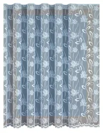 biala-firanka-zakardowa-metrazowa-34940-wys-250-cm