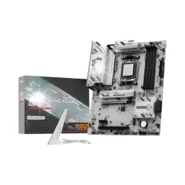 plyta-glowna-msi-b850-gaming-plus-wifi-6e-socket-am5-ddr5-m-2-nvme-atx-pc