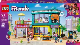 lego-friends-42674-sklep-z-grami-i-komiksami