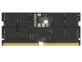 pamiec-ram-ddr5-sodimm-16gb-pny-5600-mhz-cl46-do-laptopa