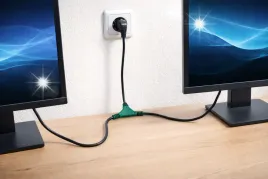 kabel-zasilajacy-podwojny-typu-y-wtyk-euro-2x-gniazdo-iec-c13