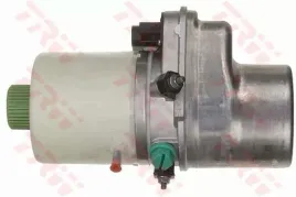 pompa-elektryczna-przekladni-kierowniczej-trw-automotive-jer104
