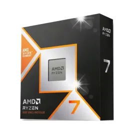 procesor-amd-ryzen-7-9800x3d-8-rdzeni-96mb-cache-5-2ghz-turbo-s-am5-120w