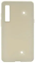 etui-onyx-boox-palma-2-palma-1-pokrowiec-cover-case-oslona-oryginalny-bialy