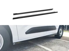dokladki-progow-listwy-pod-progi-do-citroen-e-berlingo-2021-short-or-krotki