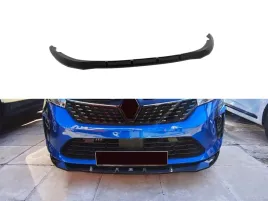 dokladka-przedniego-zderzaka-hokej-dyfuzor-do-renault-clio-v-2023-2025-hb