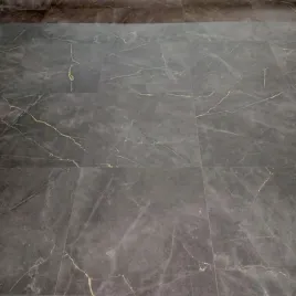 wykladzina-pcv-lentex-639-05-linoleum-ciemny-marmur-czarna-plytka-25m