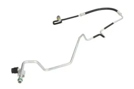 przewod-klimatyzacji-audi-a6-c6-2-0d-2-4-5-2-05-04-08-11-a-6-thermotec