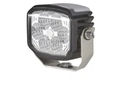 lampa-robocza-led-1300lm-5700k-liczba-diod-6-x115mmx62mm-12-24v-22w-x-115