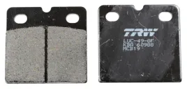 klocki-hamulcowe-mcb19-9b91d6-przod-tyl-przeznaczenie-droga-offroad-skuter