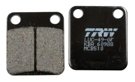 klocki-hamulcowe-mcb510-9ad7b2-przod-tyl-przeznaczenie