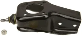 wahacz-zawieszenia-przedni-dolny-trw-jtc100-z-przegubem-fiat-panda-lanci
