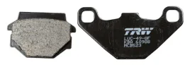 klocki-hamulcowe-mcb523-9ad7c7-tyl-przeznaczenie-droga-offroad-skuter-42