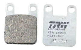klocki-hamulcowe-mcb535ec-a13e5c-przod-tyl-przeznaczenie-material-45-4x-35
