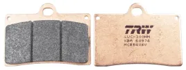 klocki-hamulcowe-mcb540sv-9ad7ec-przod-przeznaczenie-droga-material-50-9x