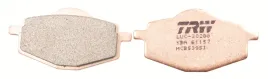 klocki-hamulcowe-mcb539si-9ad7e7-przod-tyl-przeznaczenie-offroad-material