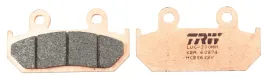 klocki-hamulcowe-mcb562sv-9ad810-przod-przeznaczenie-droga-material-42-1x