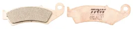 klocki-hamulcowe-mcb574si-9ad823-przod-przeznaczenie-offroad-material-31