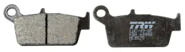 klocki-hamulcowe-mcb575-c0a39d-przod-tyl-przeznaczenie