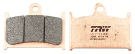 klocki-hamulcowe-mcb595sv-9ad84e-przod-przeznaczenie-droga-material-54-9x