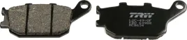 klocki-hamulcowe-mcb634-d15372-tyl-przeznaczenie-droga-offroad-skuter-40x