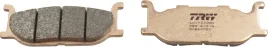 klocki-hamulcowe-mcb640sv-9ad88b-przod-przeznaczenie-droga-material-40-4x