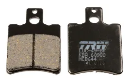 klocki-hamulcowe-mcb644-9ad891-przod-przeznaczenie-droga-offroad-skuter-54