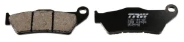 klocki-hamulcowe-mcb648-9ad895-przod-tyl-przeznaczenie