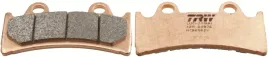 klocki-hamulcowe-mcb656sv-9ad8a7-przod-przeznaczenie-droga-material-49-74x
