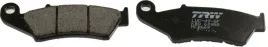 klocki-hamulcowe-mcb669-9ad8be-przod-przeznaczenie-droga-offroad-skuter-43