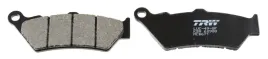 klocki-hamulcowe-mcb671-9ad8c2-przod-tyl-przeznaczenie