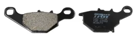 klocki-hamulcowe-mcb679-9ad8d2-przod-przeznaczenie-droga-offroad-skuter-39