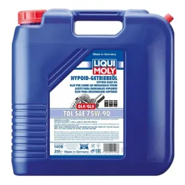 oleje-i-smary-liqui-moly-xxl-lim1408-75w90-20l