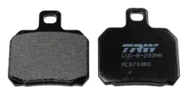klocki-hamulcowe-mcb700rq-9ad8fc-tyl-przeznaczenie-wyscigi-material-54-5x