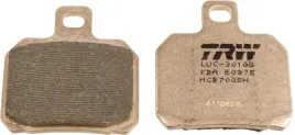 klocki-hamulcowe-mcb700sh-c0a3b5-tyl-przeznaczenie-droga-wyscigi-material