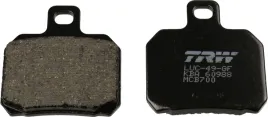 klocki-hamulcowe-mcb700-9ad8fa-przod-tyl-przeznaczenie