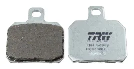 klocki-hamulcowe-mcb700ec-bffa01-przod-tyl-przeznaczenie-material-54-5x-49