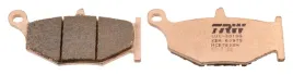 klocki-hamulcowe-mcb783sh-a68487-tyl-przeznaczenie-droga-wyscigi-material