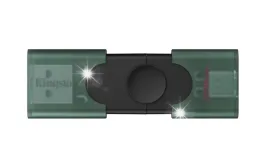 pendrive-kingston-traveler-duog2-256-gb-usb-a-usb-c-3-2-zielony