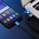kabel-ugreen-usb-microusb-typ-b-05-m-czarny