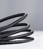kabel-ugreen-usb-microusb-typ-b-05-m-czarny