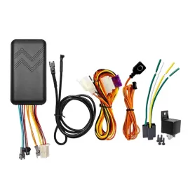 lokalizator-gps-gt06-motocykl-odciecie-paliwa-podsluch-sos-bez-abonamentu