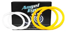 ringi-drl-dual-2w1-kierunkowskazy-dzienne-cotton-bmw-e60-2x80mm-2x110mm