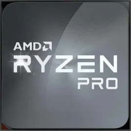 procesor-do-gier-amd-ryzen-5-pro-3600-am4-6-rdzeni-42-ghz-turbo-65w