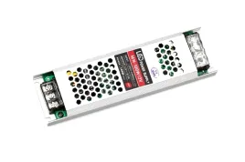 zasilacz-modulowy-slim-montazowy-oswietlenie-tasma-led-12v-230v-85a-100w