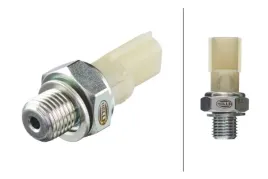 czujnik-cisnienia-oleju-0-6bar-1-pin-bialy-tge-infiniti-ex-fx-m-q30-q70