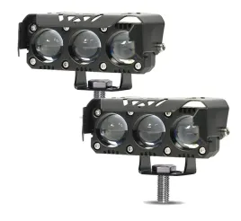 lampa-robocza-halogen-przeciwmgielna-led-dual-2-swiatla-60w-2szt