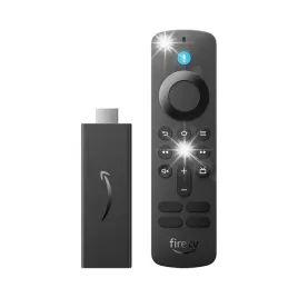 przystawka-smart-tv-amazon-fire-tv-stick-full-hd-2024-chromecast-hdr10