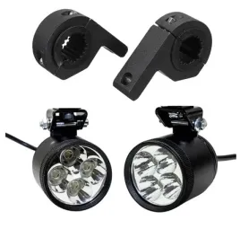 2x-lampa-robocza-reflektor-halogen-szperacz-motocykl-quad-led-cree-40w
